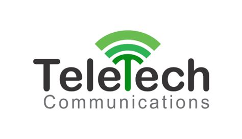 teletech address|Iba pa.